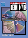 Bridging Digital Divide