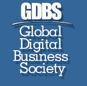 Description: C:\Users\Raj Garg\Documents\My Web Sites\GDBS Website\gdbs.org\GDBS1.jpg