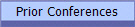 Prior Conferences