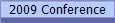2009 Conference